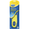 Scholl Gel Activ everyday, Mann