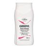 Gibidyl Shampoo - 150ml