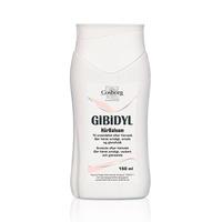Gibidyl Balsam - 150ml