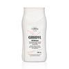 Gibidyl Balsam - 150ml