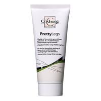 Cosborg Pretty Legs - 100ml