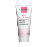 Cosborg Derma B12 Repair Body Cream - 100 ml