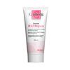 Cosborg Derma B12 Repair Body Cream - 100 ml