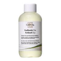 Cosborg Fotbadolje - 150 ml