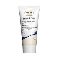 Cosborg Håndpleie - 50ml