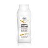 Cosborg Gibidyl Advanced Shampoo - 300 ml