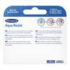 SalvequickMED Aqua Resist Plaster - 20 stk