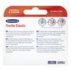 SalvequickMED Textile Elastic Plaster - 20 stk