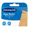 SalvequickMED Aqua Resist Plaster - 6x75 cm klipp-selv plaster