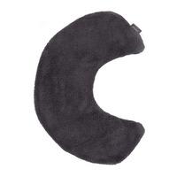 Sipacare varmekrage m/rapsfyll - 1 stk