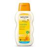 Weleda Calendula krembad - 200 ml