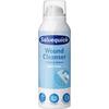 Salvequick Wound Cleanser - 100 ml | Med24.no