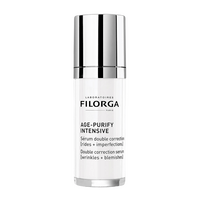 Filorga Age-Purify Intensive Serum - 30 ml.