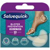 Salvequick Vable Mix 10 stk
