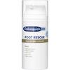 Salvequick MED Foot Rescue fotkrem - 100ml