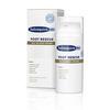 Salvequick MED Foot Rescue fotkrem - 100ml