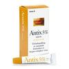 Antix krem 5% - 2 gram