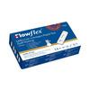 Flowflex SARS-CoV-2 Korona Antigen Hurtigtest (selvtest) - 1 stk.
