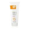 Green People Sun Lotion SPF 15 - 200 ml