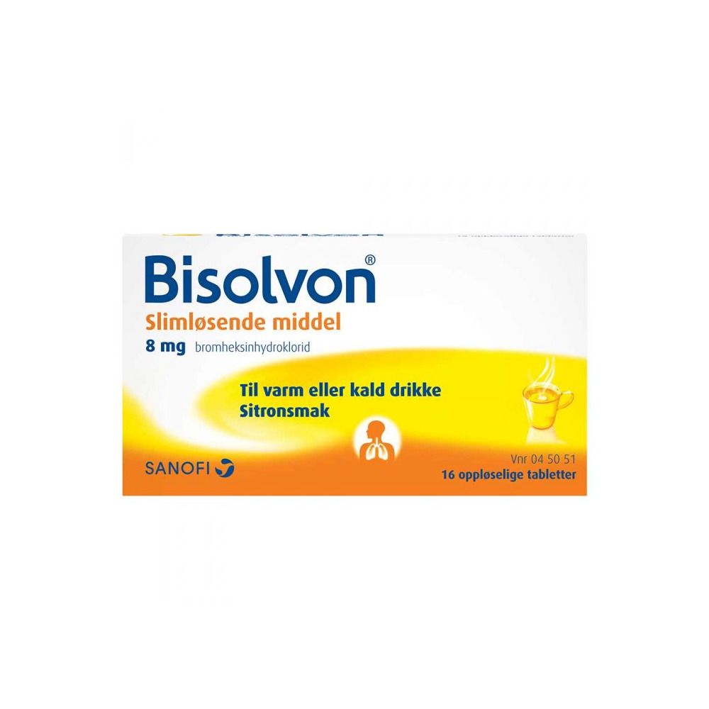 Kj p Bisolvon Oppl selige Tabletter 8 Mg 16 Tabletter Hos Med24 no kj-p-bisolvon-oppl-selige-tabletter-8-mg-16-tabletter-hos-med24-no