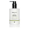 Green People Scent Free Everyday Hand Wash - 300 ml