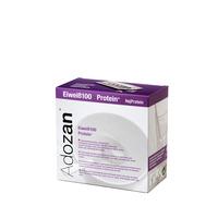 Adosan Høj Protein - 20 x 10 g.