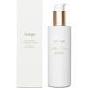 Jurlique Replenishing Cleansing Lotion - 200 ml.