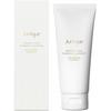 Jurlique Radiant Skin Foaming Cleanser - 100 ml.