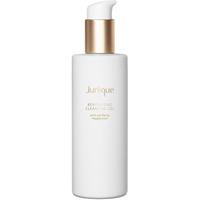 Jurlique Revitalising Cleansing Gel - 200 ml.