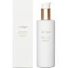 Jurlique Revitalising Cleansing Gel - 200 ml.