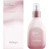 Jurlique Rosewater Balancing Mist - 100 ml.