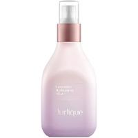 Jurlique Lavender Hydrating Mist - 100 ml.