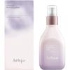 Jurlique Lavender Hydrating Mist - 100 ml.
