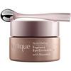 Jurlique Nutri Define Supreme Eye Contour Balm - 15 ml.