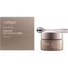 Jurlique Nutri Define Supreme Eye Contour Balm - 15 ml.