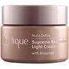 Jurlique Nutri Define Supreme Restorative Light Cream - 50 ml.