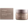 Jurlique Nutri Define Supreme Restorative Light Cream - 50 ml.
