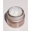 Jurlique Nutri Define Supreme Restorative Light Cream - 50 ml.