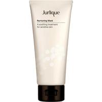 Jurlique Nurturing Mask - 100 ml.