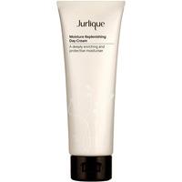 Jurlique Moisture Replenishing Day Cream - 125 ml.