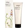 Jurlique Moisture Replenishing Day Cream - 125 ml.