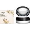Jurlique Rose Silk Finishing Powder - 10 g