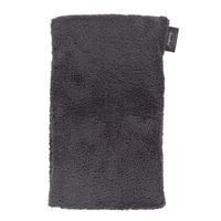 Sipacare varmepute med rapskorn - 1 stk.