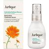 Jurlique Calendula Redness Rescue Restorative Treatment Serum - 30 ml.