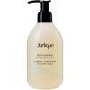 Jurlique Restoring Lemon, Geranium & Clary Sage Shower Gel - 300 ml.