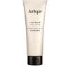 Jurlique Lavender Hand Cream - 125 ml.