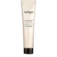 Jurlique Lavender Hand Cream - 40 ml.