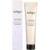 Jurlique Lavender Hand Cream - 40 ml.