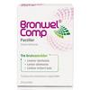 Bronwel Comp pastiller