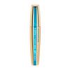 L'Oréal Paris Volume Million Lashes Waterproof Mascara - Black